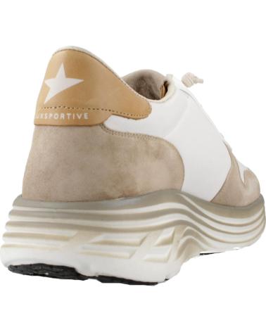 Man Trainers CETTI ZAPATILLAS HOMBRE MODELO C1383 V25 COLOR BLANCO