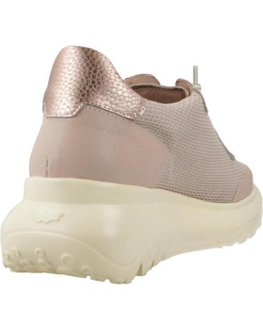 WONDERS A-4001 EN COLOR PARA MUJER ROSA