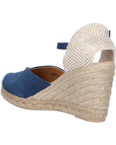 Sandalias GEOX  de Mujer D25TPA 00022 D GELSA  C4005 AVIO