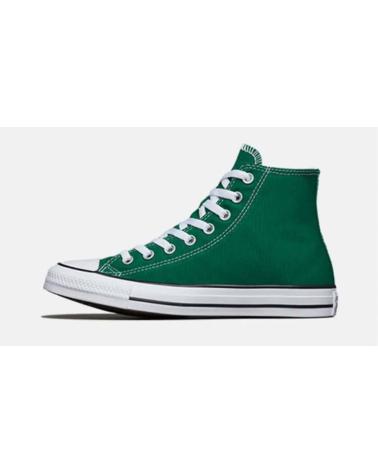Sportschuhe für Damen CONVERSE 164027C VERDE