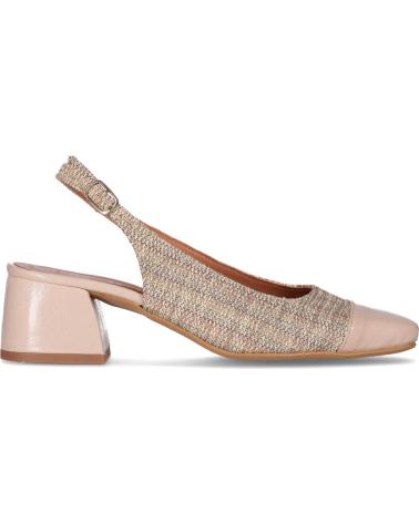 Woman Zapatos de tacón CHIKA10 ST NIAGARA 03  MULTICOLOR