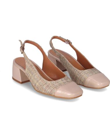 Woman Zapatos de tacón CHIKA10 ST NIAGARA 03  MULTICOLOR