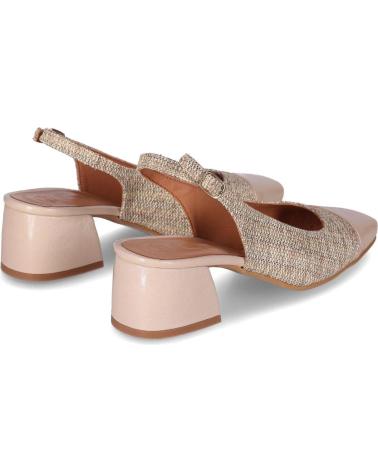 Woman Zapatos de tacón CHIKA10 ST NIAGARA 03  MULTICOLOR