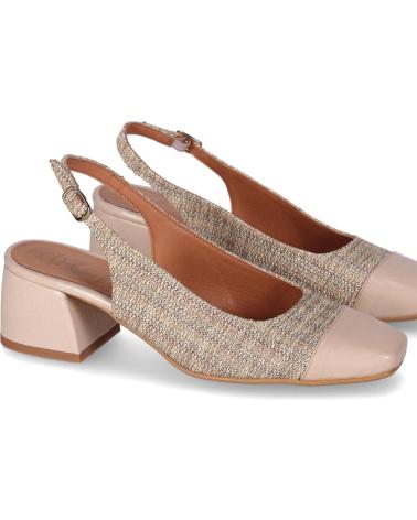 Woman Zapatos de tacón CHIKA10 ST NIAGARA 03  MULTICOLOR