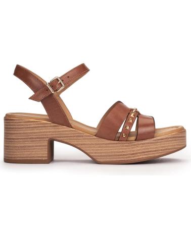 Sandalias WEEKEND BY PEDRO MIRALLES  de Mujer SANDALIA MUJER WEEKEND 15260  VARIOS COLORES