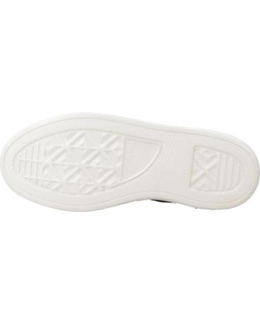 Sapatilhas CONVERSE  de Mulher ZAPATILLAS MUJER MODELO CRUISE SUEDE COLOR VERDE  EGRET