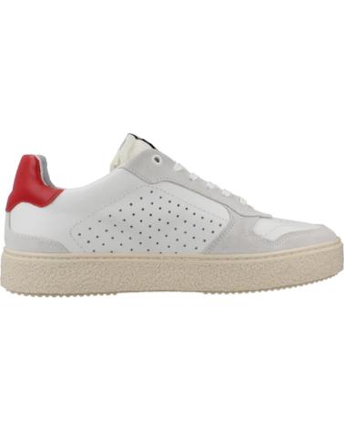 Zapatillas deporte CRUYFF  de Hombre ZAPATILLAS HOMBRE MODELO SLICE COLOR BLANCO  WHTBLE