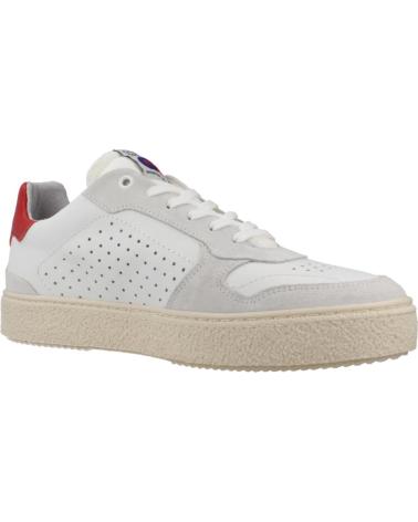 Zapatillas deporte CRUYFF  de Hombre ZAPATILLAS HOMBRE MODELO SLICE COLOR BLANCO  WHTBLE