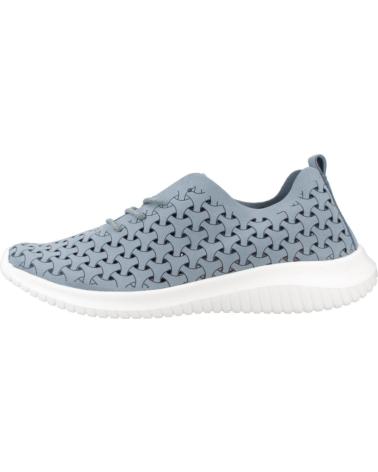 Zapatillas deporte EOLIGEROS  de Mujer LIBERTE  JEANS