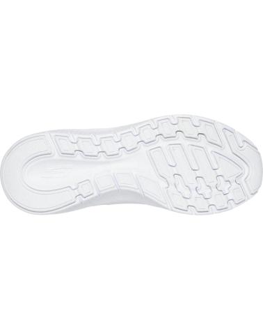 Zapatillas deporte SKECHERS  de Mujer SLIP-INS ARCH FIT 2 0 EASY CHIC BLANCA  BLANCO