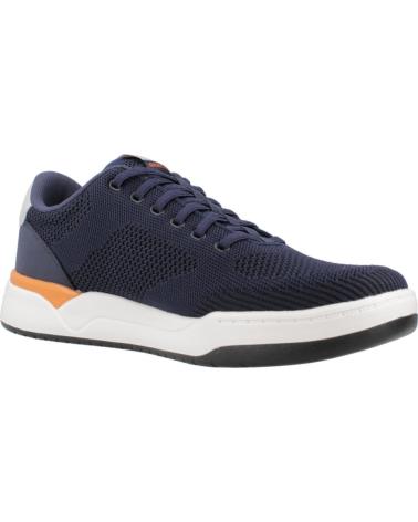 Zapatillas deporte SKECHERS  de Hombre CORLISS-DORSET  VARIOS COLORES