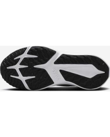 Deportivas de Niño NIKE ZAPATILLAS STAR RUNNER 4 NN PS ROJO DX7614-402 NINO NIN AZUL
