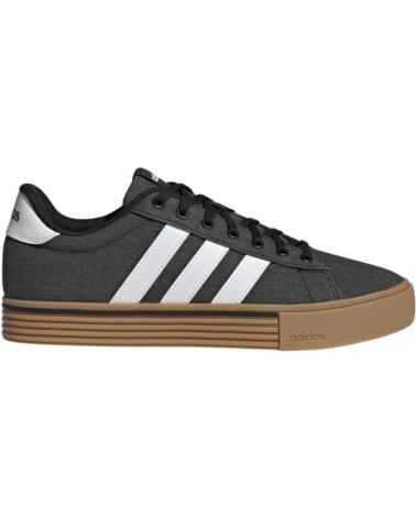 ADIDAS ZAPATILLAS EN PARA HOMBRE NEGRO