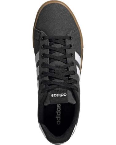 ADIDAS ZAPATILLAS EN PARA HOMBRE NEGRO