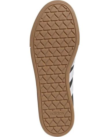 ADIDAS ZAPATILLAS EN PARA HOMBRE NEGRO