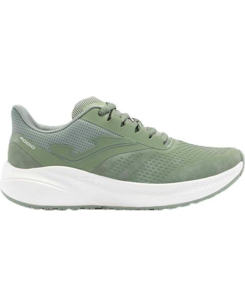 Zapatillas deporte JOMA  de Mujer – RODIO RRODLW2415 - ZAPATILLAS PARA RUNNING - MUJER MODEL  MULTICOLOR