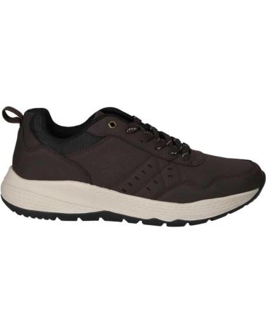 Man Zapatillas deporte JHAYBER ZAPATILLAS CHANOLA 500  VARIOS COLORES