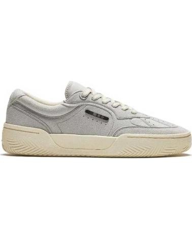 Zapatillas deporte ANTA  pour Homme ZAPATILLAS KAI TRIBE GREY  NEW