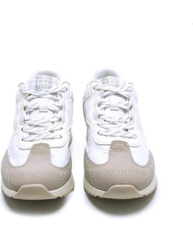 Sportschuhe MARIA MARE  für Damen 63447  BLANCO