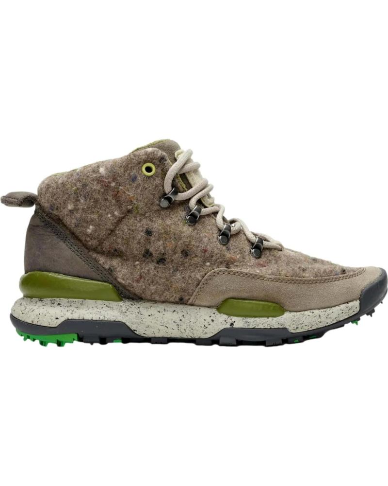 Sportschuhe SATORISAN  für Herren ZAPATILLAS KISO WOOL PARA HOMBRE EN COLOR  MULTICOLOR