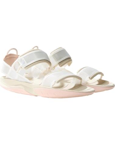 Sandálias THE NORTH FACE  de Mulher CHANCLAS WOMENS SKEENA SPORT SANDAL  