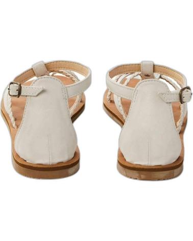 Sandali RIP CURL  per Donna SANDALIAS PARA MUJER EN COLOR  BLANCO