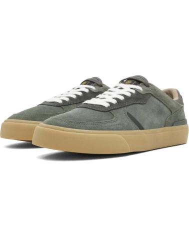 Zapatillas deporte ELEMENT  pour Homme ZAPATILLAS HEATLEY 2 0 SHOE  BEETLE