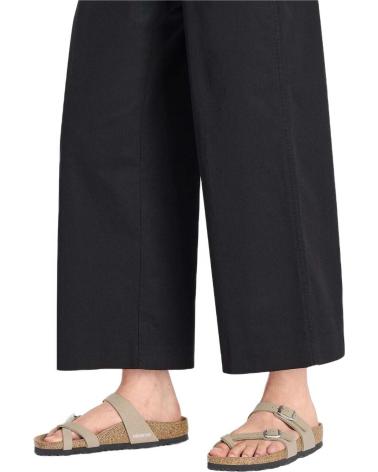 Sandales BIRKENSTOCK  pour Femme SANDALIAS MAYARI SYNTHETICS PARA MUJER EN COLOR  MARRON