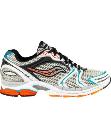 Sapatilhas SAUCONY  de Homem ZAPATILLAS PARA HOMBRE EN COLOR  MULTICOLOR