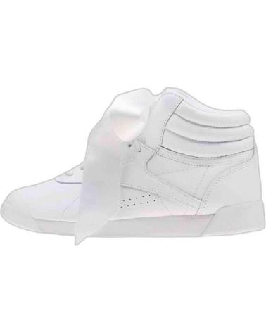 Zapatillas deporte REEBOK  pour Femme ZAPATILLAS PARA MUJER EN COLOR  BLANCO