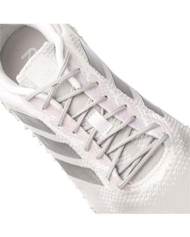 Scarpe sport ADIDAS  per Uomo ZAPATILLAS 4D RUN 1 0 44 PARA HOMBRE EN COLOR FTWBLA-PLAMET-  FTWBLA-PLAMET-ROSSEN