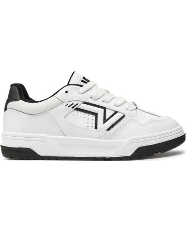 Woman Zapatillas deporte VANS OFF THE WALL ZAPATILLAS VANS UPLAND PARA MUJER EN COLOR  BLANCO