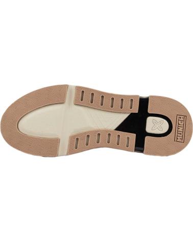 MUNICH CLIK 4172076 MARRON BROWN