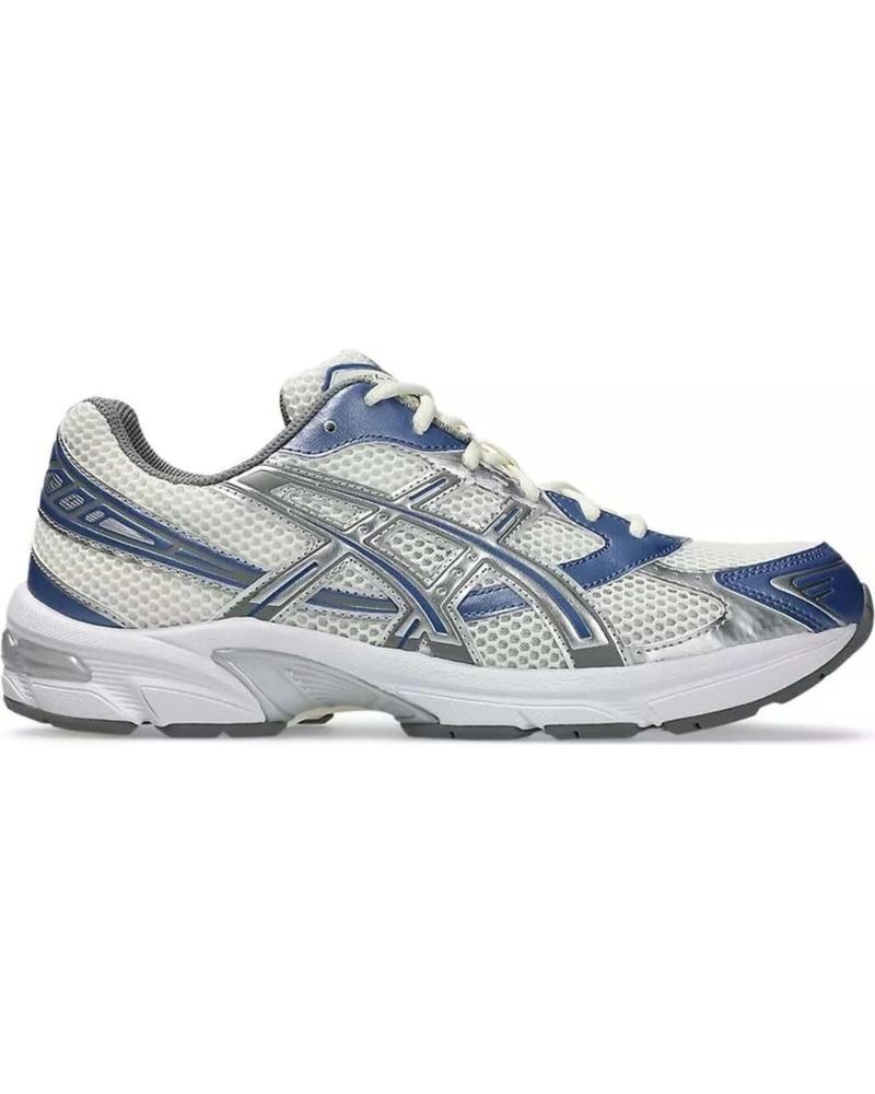 Sportschuhe ASICS  für Herren ZAPATILLAS GEL-1130 PARA HOMBRE EN COLOR  BLANCO