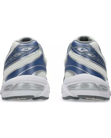 Sportschuhe ASICS  für Herren ZAPATILLAS GEL-1130 PARA HOMBRE EN COLOR  BLANCO