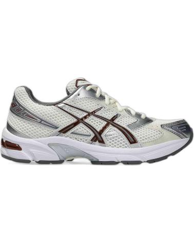 Zapatillas deporte ASICS  de Mujer ZAPATILLAS GEL-1130 PARA MUJER EN COLOR  BLANCO