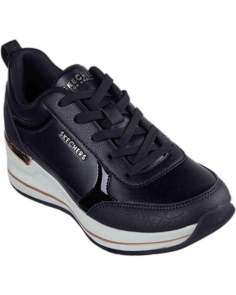Deportivas-De-Mujer-SKECHERS-ZAPATILLAS-BILLION-2---FINE-SHINE