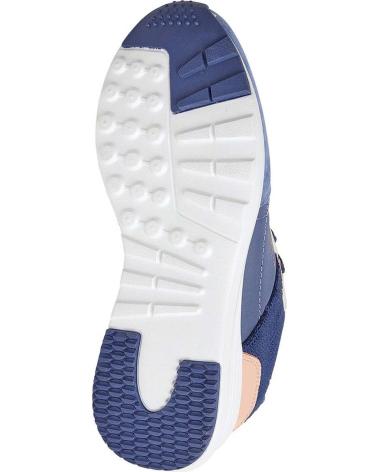 Scarpe PEPE JEANS  per Bambina e Bambino ZAPATILLAS PARA NINOS UNISEX EN COLOR  MULTICOLOR