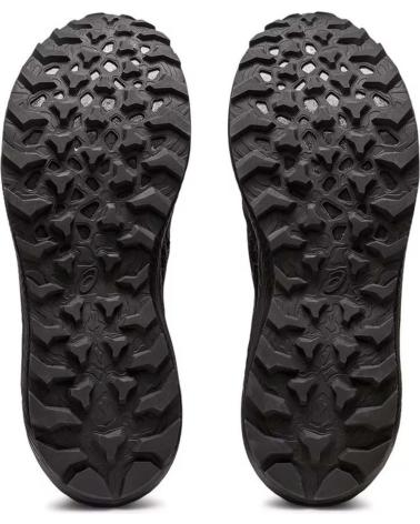 Man Zapatillas deporte ASICS ZAPATILLAS ASCICS GEL SONOMA 7 GTX  BLACK