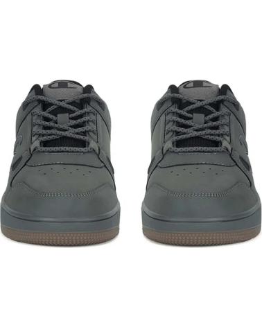 Zapatillas deporte CHAMPION  de Hombre ZAPATILLAS PARA HOMBRE EN COLOR  GRIS