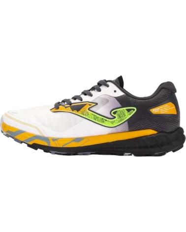 Sportschuhe JOMA  für Herren ZAPATILLAS TR-7000 MEN 2402  WITE