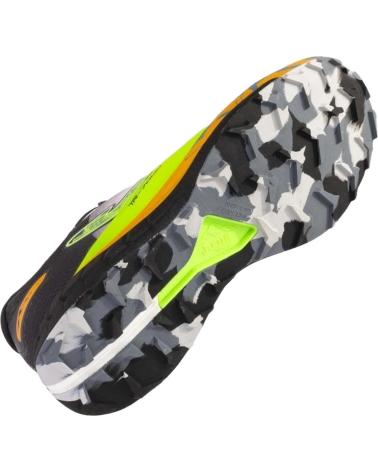 Sportschuhe JOMA  für Herren ZAPATILLAS TR-7000 MEN 2402  WITE