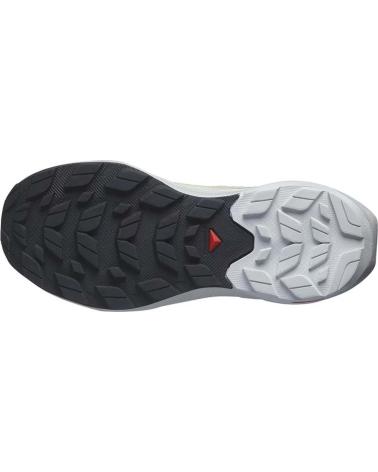 Sportschuhe SALOMON  für Damen ZAPATILLAS ELIXIR ACTIV GTX  GREEN