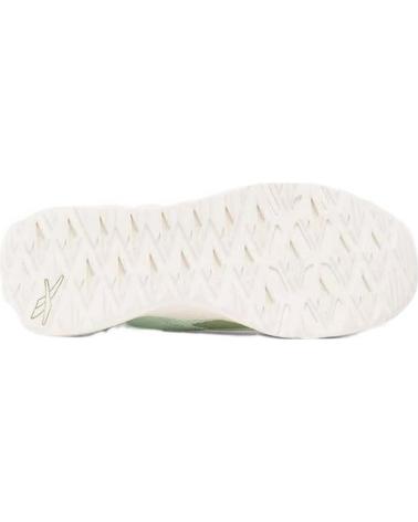 Zapatillas deporte REEBOK  de Mujer ZAPATILLAS NFX TRAINER  GREEN