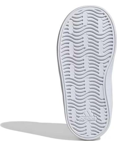 ADIDAS ID9158 EN COLOR PARA BEBE NEGRO