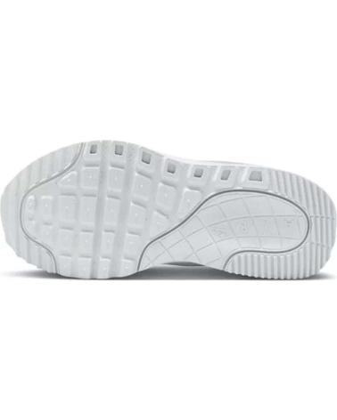 NIKE ZAPATILLAS AIR MAX SYSTMS WHITE