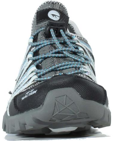 MARCA INEXISTENTE HI-TEC NARVAL W SANDALIA MUJER O090155 002