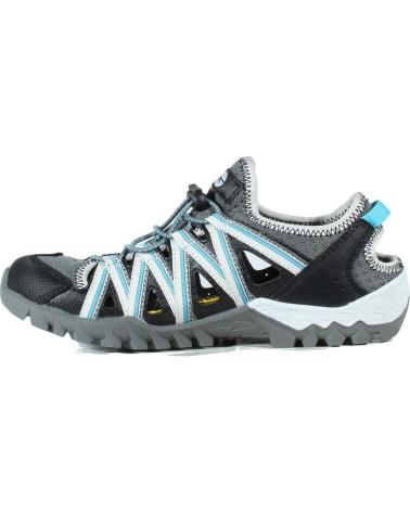 MARCA INEXISTENTE HI-TEC NARVAL W SANDALIA MUJER O090155 002