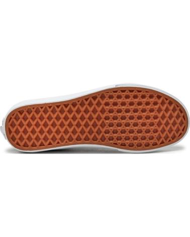 Man Zapatillas deporte VANS OFF THE WALL ZAPATILLAS VANS OLD SKOOL PARA HOMBRE EN COLOR  AZUL