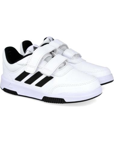 boy Trainers ADIDAS ZAPATILLAS MDGW1988 PARA NINOS EN COLOR  BLANCO